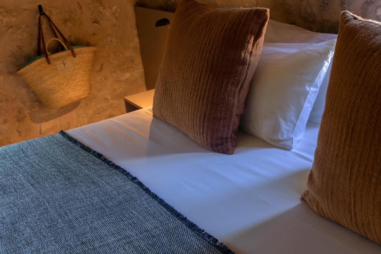 Can Auli Luxury Retreat - Adults Only 포엔샤 외부 사진